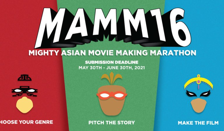 mamm 16: vaff"s short film contest for asian filmmakers