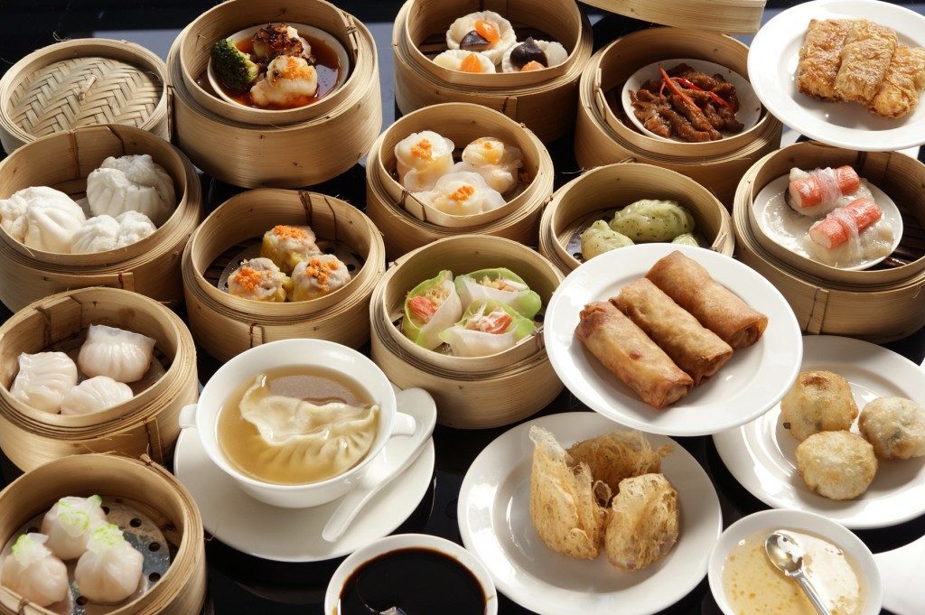 what-dim-sum-are-you-chinosity