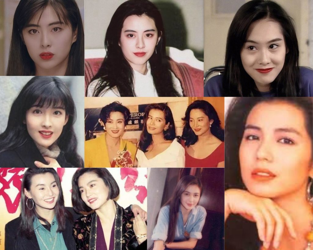 the-change-in-chinese-beauty-styles-from-1980-to-2020-chinosity