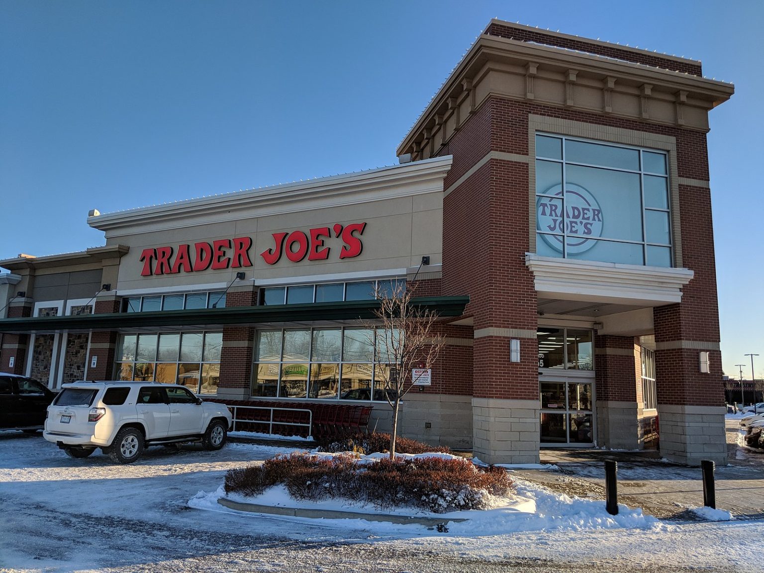 trader-joe-s-frozen-chinese-food-yay-or-nay-chinosity